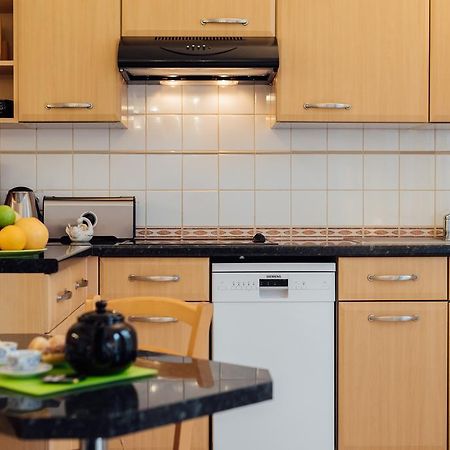 Appartement Rue D'Italie Nizza Kültér fotó