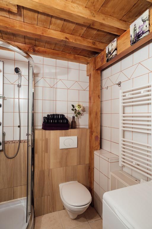 Appartement Rue D'Italie Nizza Kültér fotó